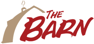 logo_2x