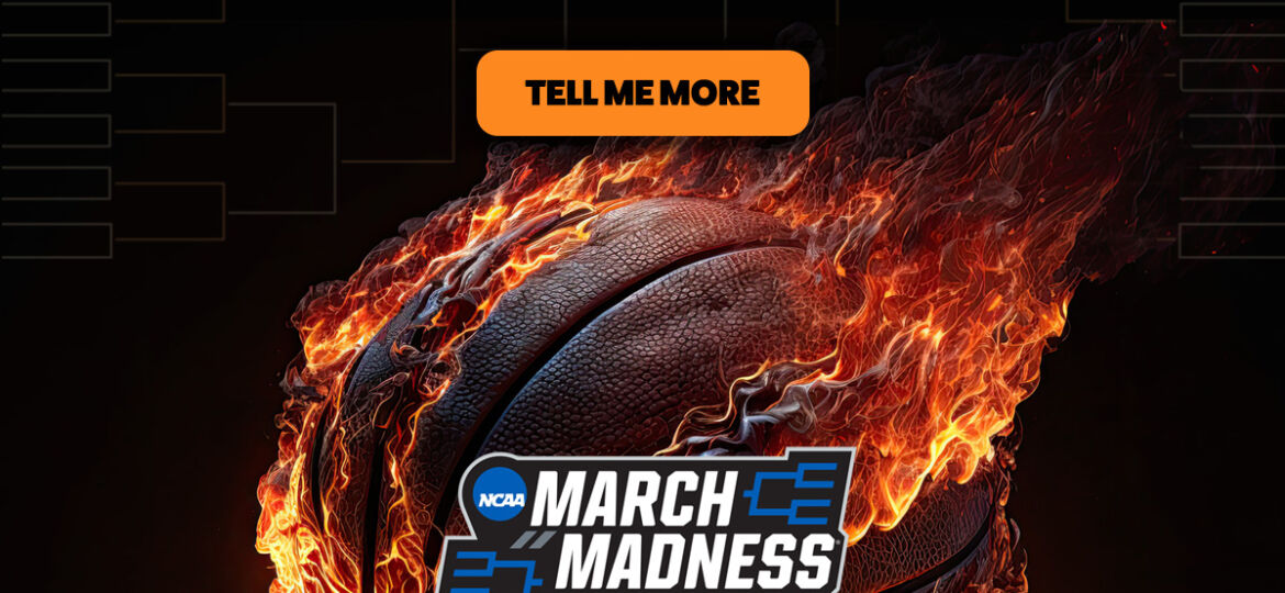 2023-madness-social
