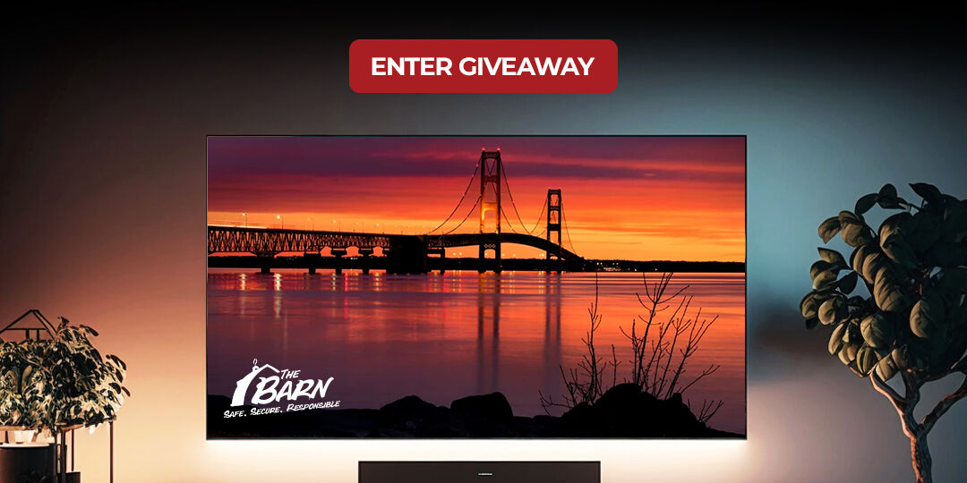 65-giveaway-social-thebarn