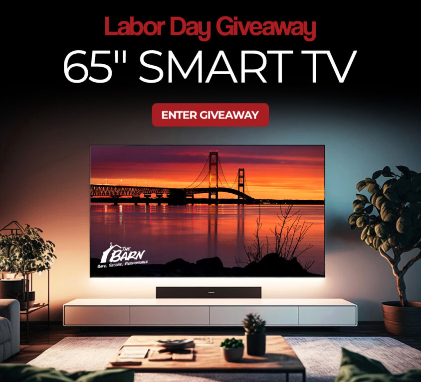 65-giveaway-social-thebarn