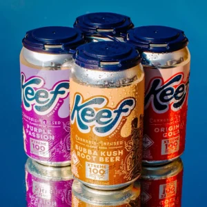 post-cannabis-drinks